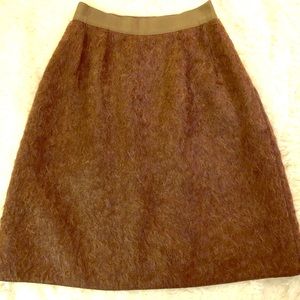 Dolce & Gabbana Skirt